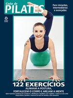 Pilates